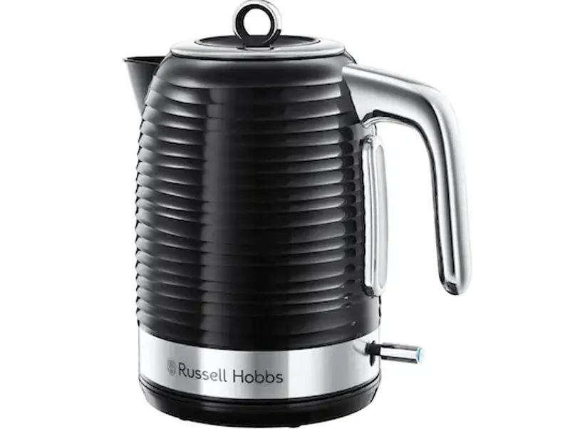 ♨️ Russell Hobbs Wasserkocher mit 1,7l & 2400W für 27,96€ (statt 36€)