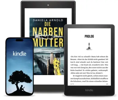 🚨KNALLER! 🔥Amazon Kindle unlimited 3 Monate eBooks & Hörbücher KOSTENLOS (statt 35€)