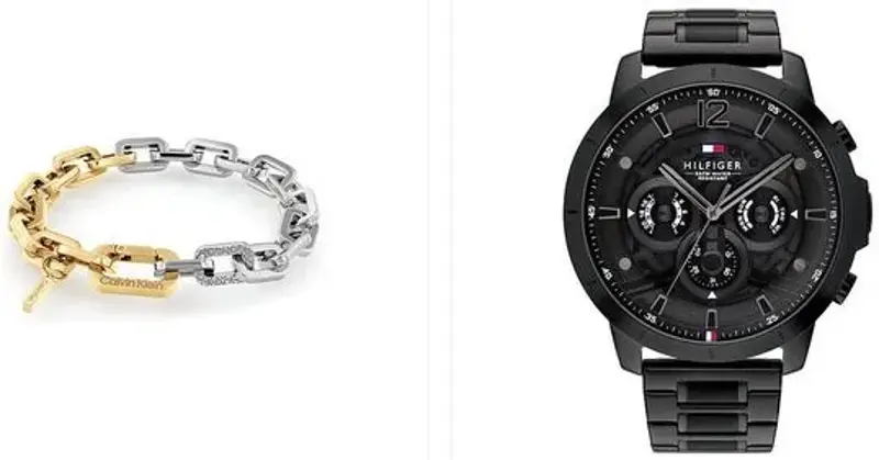 💍⌚️ Christ Sale mit bis zu 20% Rabatt auf Schmuck, Uhren und mehr