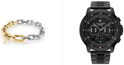 💍⌚️ Christ Sale mit bis zu 20% Rabatt auf Schmuck, Uhren und mehr
