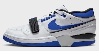 👟 Nike Air Alpha Force 88 Sneaker für 45,95€ (statt 82€)