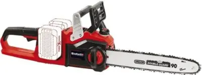 🪚 Einhell GP-LC 36/35 Li Solo Kettensäge für 96,99€ (statt 119€)