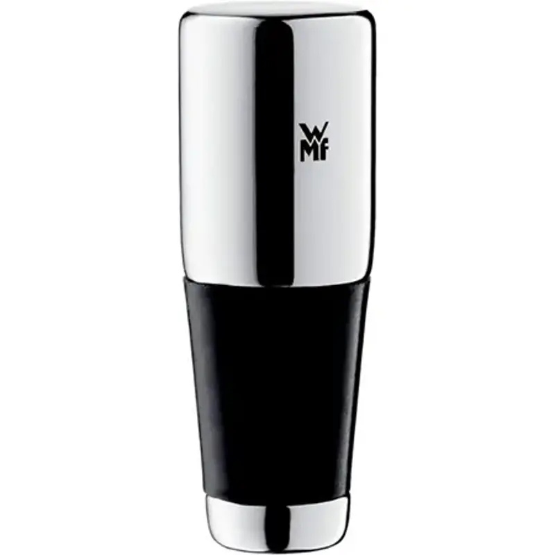 🍾 WMF Vino Wein- & Sektflaschenverschluss, 8cm für 12,29€ (statt 18€)