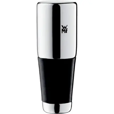 🍾 WMF Vino Wein- & Sektflaschenverschluss, 8cm für 12,29€ (statt 18€)