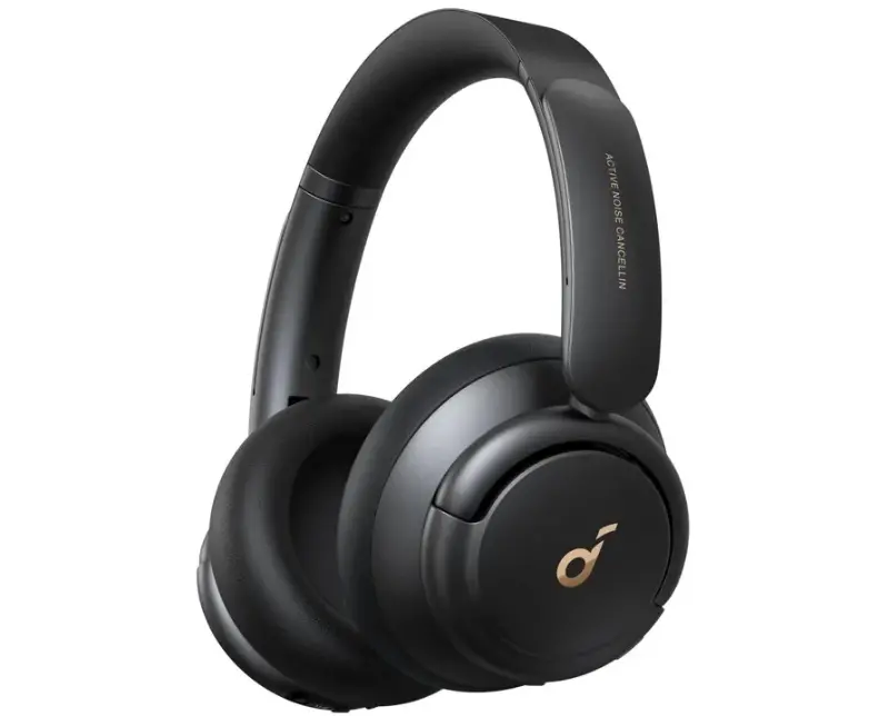 🎧 Anker Soundcore Life Q30 ANC Kopfhörer für 56,94€ (statt 70€)