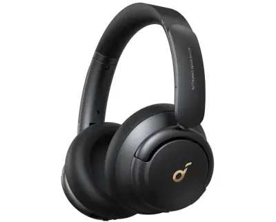 🎧 Anker Soundcore Life Q30 ANC Kopfhörer für 56,94€ (statt 70€)
