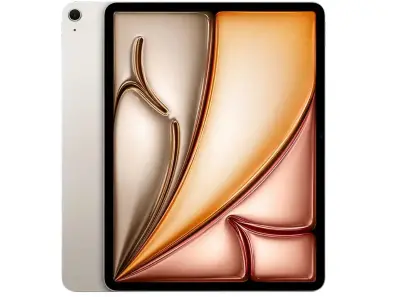 🍏 Apple iPad Air 13 (2024) M2 WiFi + Cellular 256GB für 754,95€ (statt 969€)