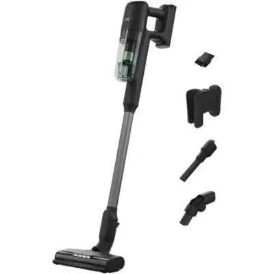 🧹 AEG Ultimate 7000 Öko Akku-Staubsauger für 169,95€ (statt 250€)