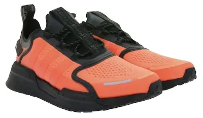 👟 adidas Originals NMD_V3 Unisex Sneaker/Laufschuhe für 46,98€ (statt 80€)