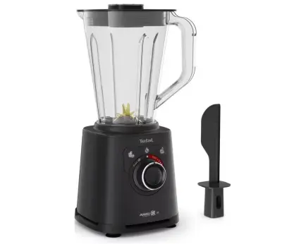 🧋 Tefal PerfectMixplus BL88A8 High-Speed-Standmixer für 70,90€ (statt 95€)