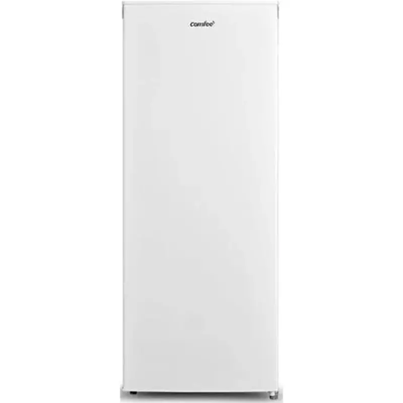 🧊 Comfee RCU160WH2(E) Gefrierschrank mit 160L für 239,98€ (statt 270€)