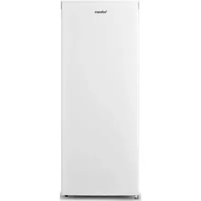 🧊 Comfee RCU160WH2(E) Gefrierschrank mit 160L für 239,98€ (statt 270€)
