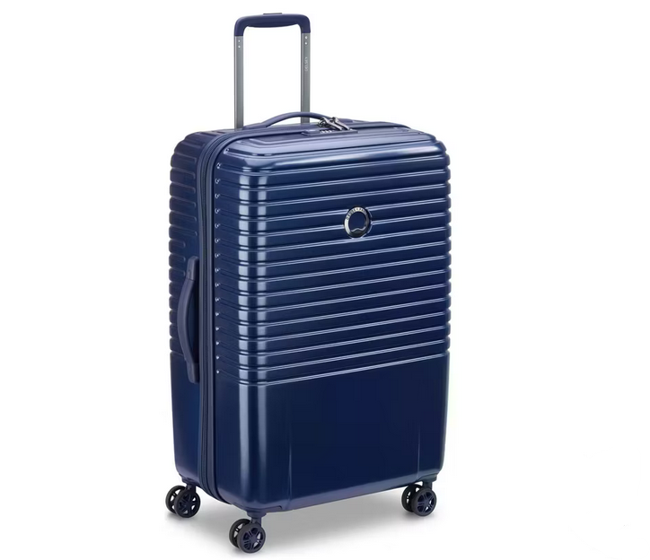 🧳🧳 Delsey Caumartin Plus Trolley 71 Liter für 155,90€ (statt 239€)