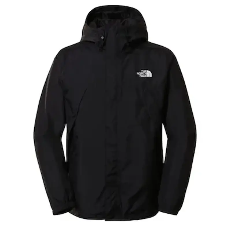 🧥 The North Face Antora Herren Regenjacke für 72,75€ (statt 96€)
