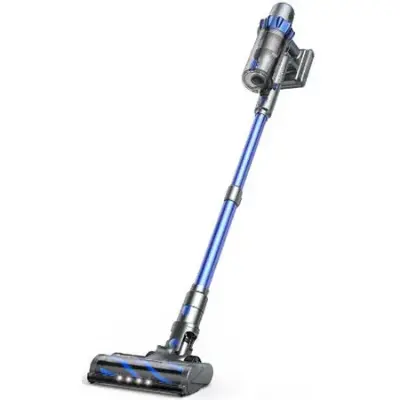 🧹 Buture BP10 Akku-Staubsauger mit 38kPa für 78,95€ (statt 135€)