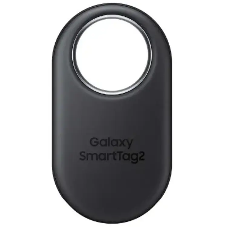 🔍 Samsung Galaxy SmartTag2 Tracker ab 17€ (statt 20€)