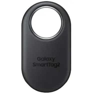 🔍 Samsung Galaxy SmartTag2 Tracker ab 17€ (statt 20€)