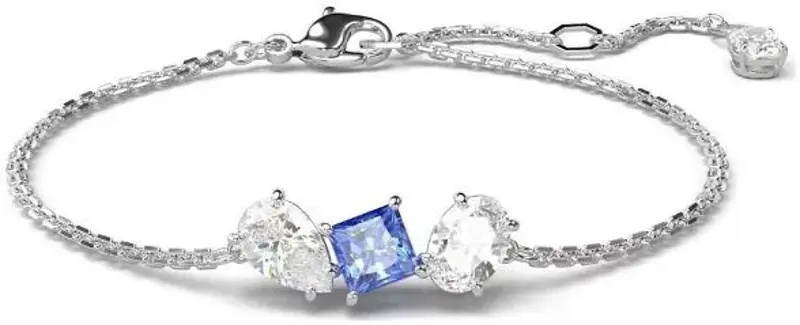 Swarovski Mesmera Armband für 54,69€ (statt 75€)