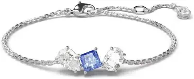 Swarovski Mesmera Armband für 54,69€ (statt 75€)