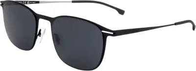 Hugo Boss 1246/S Sonnenbrille für 76,90€ (statt 99€)