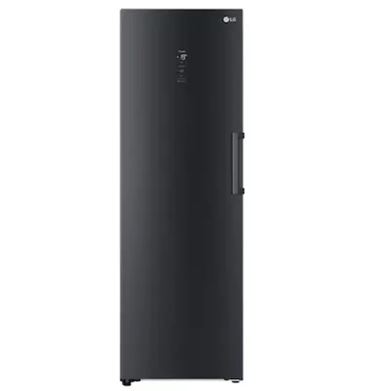 LG GFM61MCCSF – 324 L Gefriergerät mit Touchdisplay für 693€ (statt 834€)