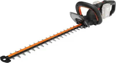 🏡 Worx WG286E.9 Nitro Profi Akku Heckenschere, 58cm für 125,99€ (statt 149€)