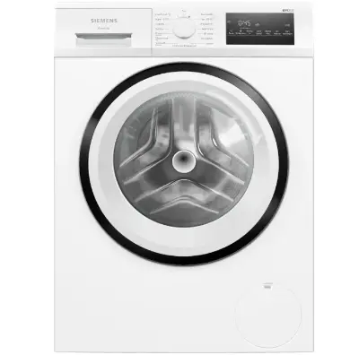 🧺Siemens WM14N225 8kg Waschmaschine für 449,99€ (statt 525€)