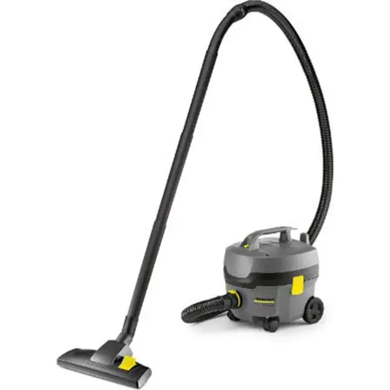🧹 Kärcher T 7/1 Classic Trockensauger mit 23,5 kPa für 95,99€ (statt 104€)