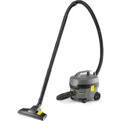 🧹 Kärcher T 7/1 Classic Trockensauger mit 23,5 kPa für 95,99€ (statt 104€)