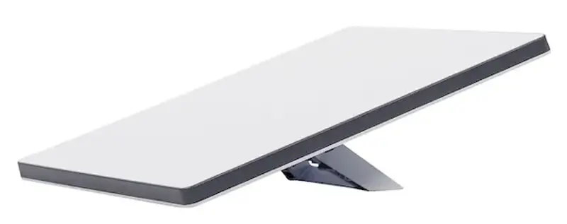 🌏🛰️ Starlink Mini Internet Kit für 199€ (statt 299€)