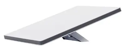 🌏🛰️ Starlink Mini Internet Kit für 199€ (statt 299€)