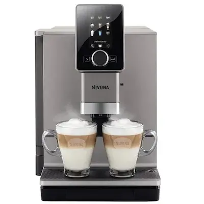 ☕️ Nivona NICR 930 CafeRomatica Vollautomat für 707,95€ (statt 929€)