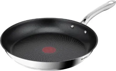 🔴 Tefal Infinite Bratpfanne mit Antihaftversiegelung, 30cm für 36,90€ (statt 50€)