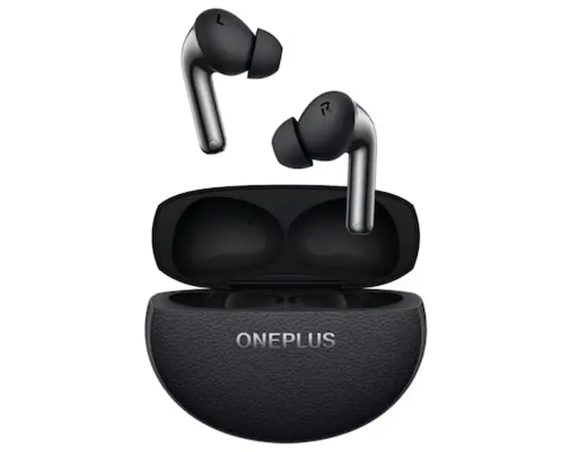 🔊 Oneplus Buds Pro 3 für 70,47€ (statt 129€)