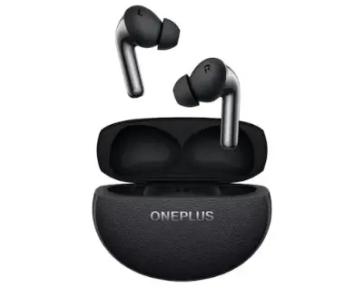 🔊 Oneplus Buds Pro 3 für 70,47€ (statt 129€)
