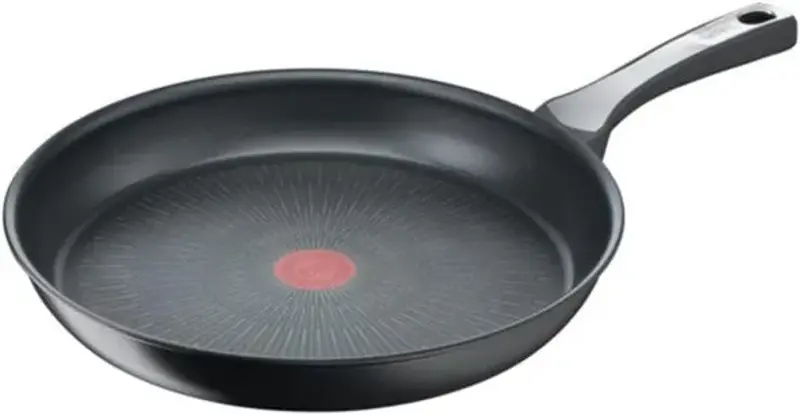 🍳 Tefal Unlimited On Thermo Spot Bratpfanne mit 32cm für 49,49€ (statt 65€)