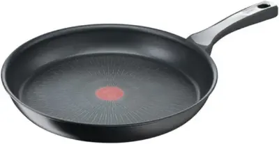 🍳 Tefal Unlimited On Thermo Spot Bratpfanne mit 32cm für 49,49€ (statt 65€)