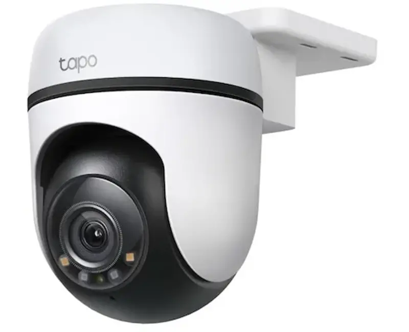📷🏠 TP-Link Tapo C510W Kameraüberwachung für 36,90€ (statt 46€)