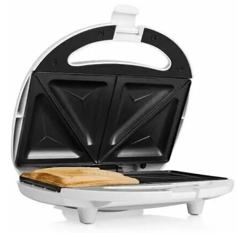 🥪 Tristar SA-3052 Sandwichmaker mit Antihaftbeschichtung für 11,99€ (statt 18€)