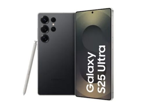 🔥🤯 Samsung Galaxy S25 Ultra für 4,95€ + o2 Unlimited 5G für 34,99€ mtl.