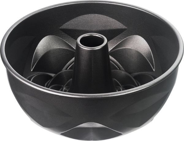 🎂 Kaiser Inspiration Gugelhupf Form für 11,99€ (statt 25€)