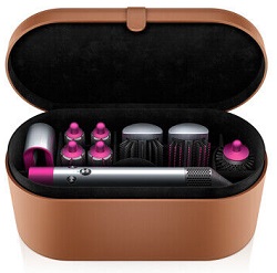 [Refurbished] Dyson Airwrap Haarstyler Complete (HS01) für 329€ (Vergleich: 499€)