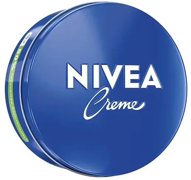 🧴 NIVEA Creme klassische Feuchtigkeitscreme für 4,75€ (statt 7€)