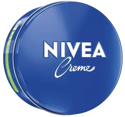🧴 NIVEA Creme klassische Feuchtigkeitscreme für 4,75€ (statt 7€)