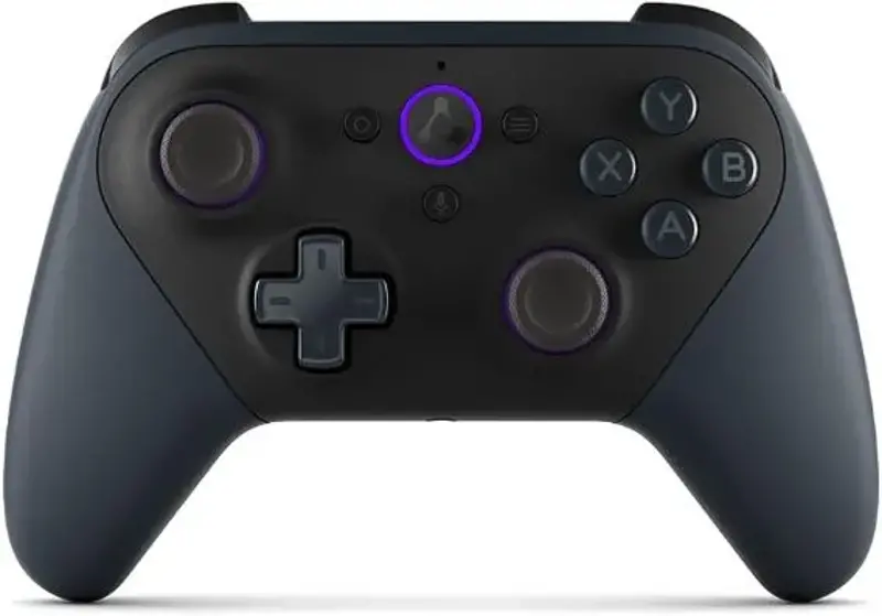 🎮 Amazon Gaming: Der schnurlose Luna-Controller für 49,99€ (statt 70€)
