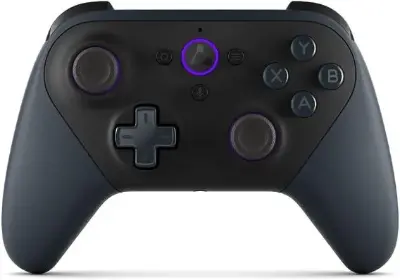 🎮 Amazon Gaming: Der schnurlose Luna-Controller für 49,99€ (statt 70€)