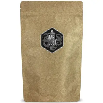 🍖 750g Ankerkraut Magic Dust BBQ-Rub ab 16,14€ (statt 19€)