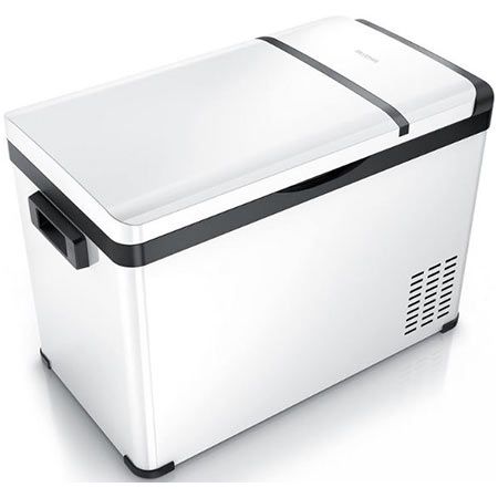 🥤 Brandson ECO Kompressor Kühlbox XXL mit 30L für 168,93€ (statt 240€)