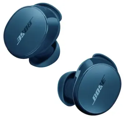 🎵 Bose QuietComfort In-Ears (2. Gen.) mit IPX4 für 119€ (statt 130€)