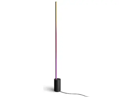 💡 Philips Hue Gradient Signe Stehleuchte ab 173,92€ (statt 240€)
